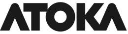 ATOKA trademark