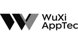 W WUXI APPTEC trademark