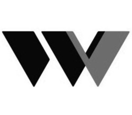 W trademark