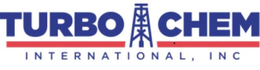 TURBO CHEM INTERNATIONAL, INC trademark