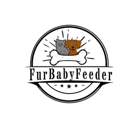 FURBABYFEEDER trademark