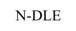 N-DLE trademark