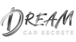 DREAM CAR SECRETS trademark