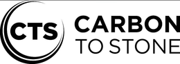 CTS CARBON TO STONE trademark