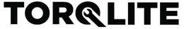 TORQLITE trademark