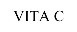 VITA C trademark