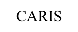 CARIS trademark