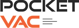 POCKET VAC trademark