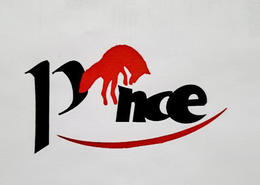POUNCE trademark