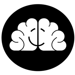 C trademark