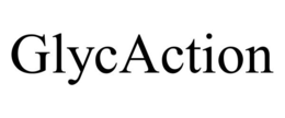 GLYCACTION trademark