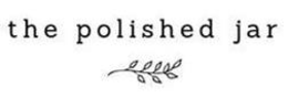 THE POLISHED JAR trademark