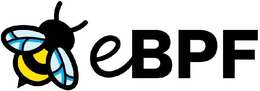 EBPF trademark