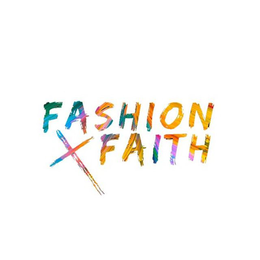 FASHION X FAITH trademark
