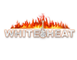 WHITE HEAT trademark