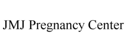 JMJ PREGNANCY CENTER trademark