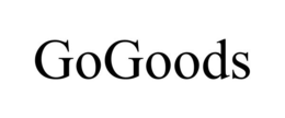 GOGOODS trademark