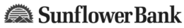 SUNFLOWER BANK trademark