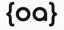O A trademark