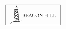 BEACON HILL trademark