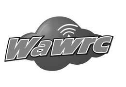 WAWRC trademark