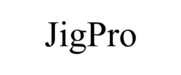 JIGPRO trademark