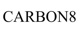 CARBON8 trademark