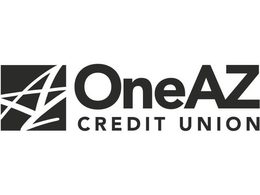 AZ ONEAZ CREDIT UNION trademark