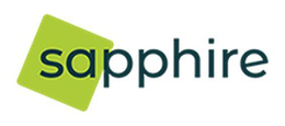SAPPHIRE trademark