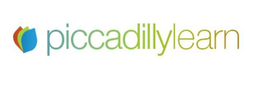 PICCADILLYLEARN trademark