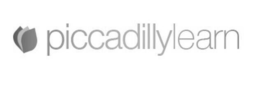 PICCADILLYLEARN trademark