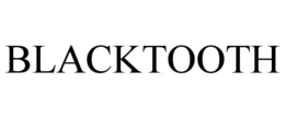 BLACKTOOTH trademark