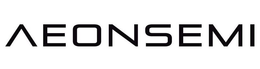 AEONSEMI trademark