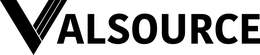 VALSOURCE trademark