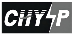 CHY P trademark