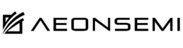 AEONSEMI trademark