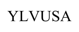 YLVUSA trademark