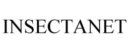 INSECTANET trademark
