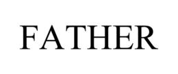 FATHER trademark