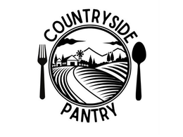 COUNTRYSIDE PANTRY trademark