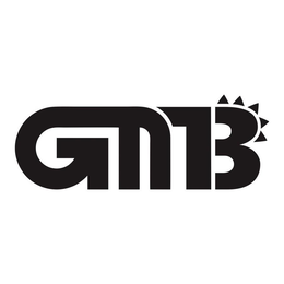 GMTB trademark