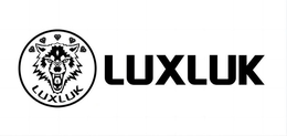 LUXLUK LUXLUK trademark