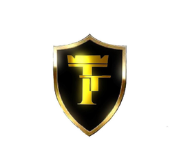 T T trademark