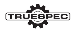 TRUESPEC trademark