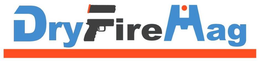 DRYFIREMAG trademark