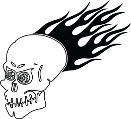 LogoMark trademark