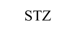 STZ trademark