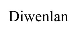 DIWENLAN trademark