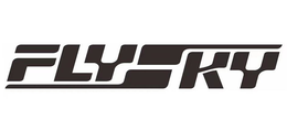 FLYSKY trademark