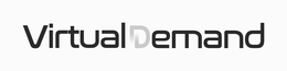 VIRTUALDEMAND trademark